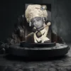 The Black Krishna - Image 2