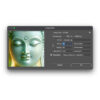 Serene Lotus Buddha - Image 3