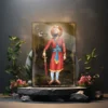The Royal Guardian: Guru Hargobind Sahib Ji - Image 2