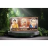 Icons of History and Heritage - Image 2