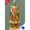 The Eternal Maratha - Chhatrapati Shivaji Maharaj