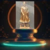 The Eternal Maratha - Chhatrapati Shivaji Maharaj - Image 2