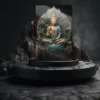 Eternal Serenity - Image 2