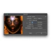 The Ethereal Archer: Lord Rama - Image 3