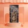 Majestic Presence of Tirupati Balaji - Image 2