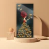 The Enchantment of the Monarch - Image 2