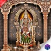 Radiance of Devi Kanya Kumari