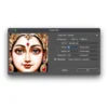 Radiance of Devi Kanya Kumari - Image 3