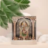 Radiance of Devi Kanya Kumari - Image 2